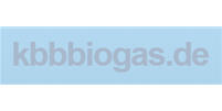 Wartungsplaner Logo KBB Biogas GmbH + Co. KGKBB Biogas GmbH + Co. KG